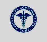 HIPAA Compliant