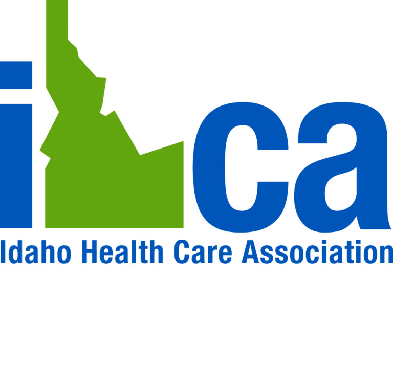 Idaho Health Care Association