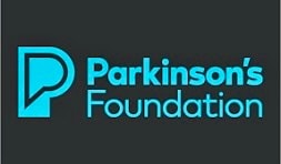 Parkinson's Foundation